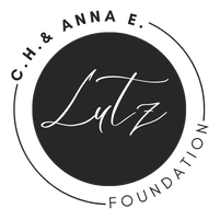 Lutz Foundation